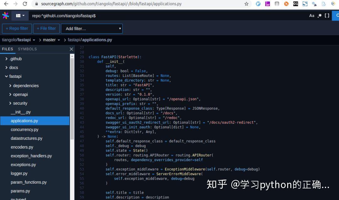 国外浏览器以图搜图_搜索国外图片_国外搜图网站推荐