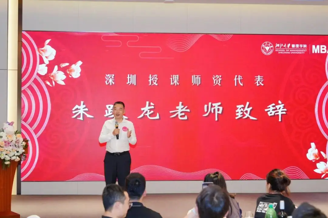 修改启动指令_命令行修改启动项_修改启动项命令
