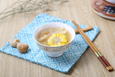 小儿肺炎康复后吃_小孩子肺炎吃什么好_肺炎吃好孩子小米粥好吗