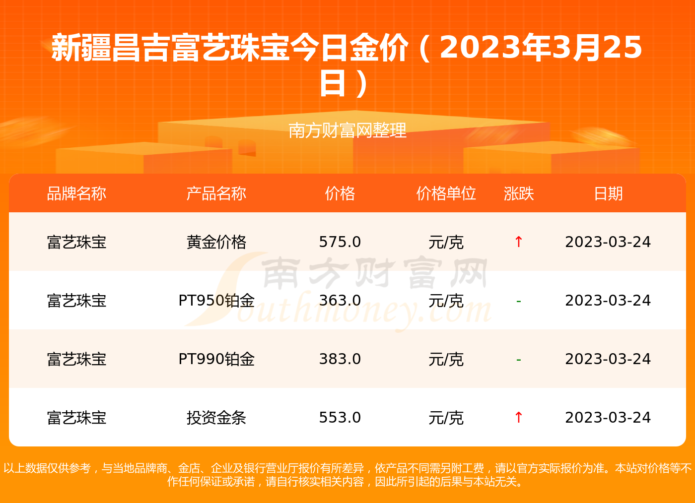 格式化硬盘文件恢复_硬盘格式化恢复多少钱_格式化硬盘恢复数据