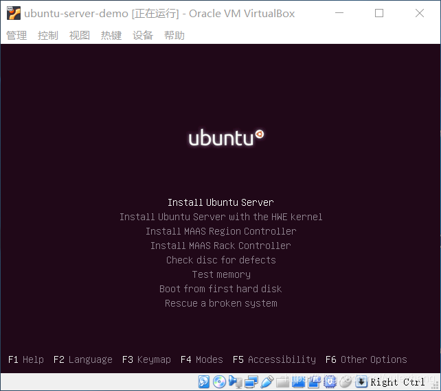 ubuntu 16.04 dvd_ubuntu 16.04 dvd_ubuntu 16.04 dvd