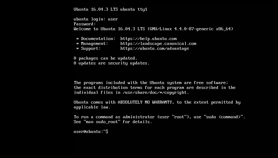 ubuntu 16.04 dvd_ubuntu 16.04 dvd_ubuntu 16.04 dvd