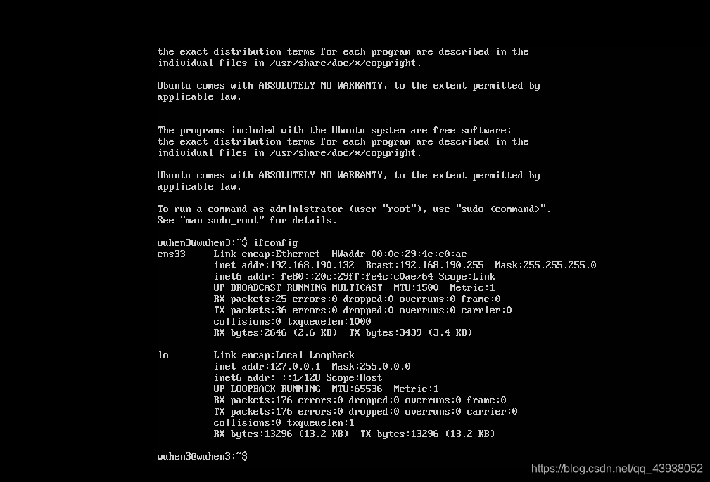ubuntu 16.04 dvd_ubuntu 16.04 dvd_ubuntu 16.04 dvd