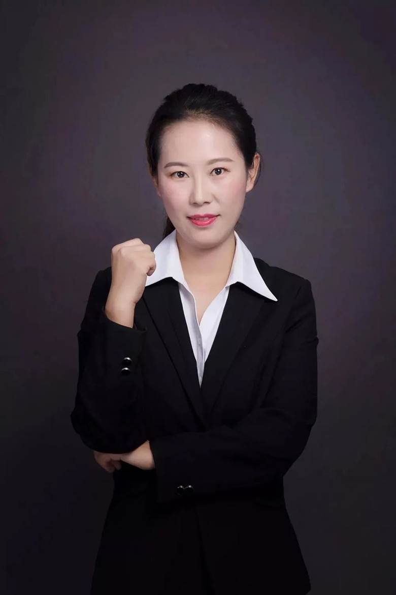 深圳凡派网络科技有限公司_深圳市派凡科技有限公司_深圳凡几科技