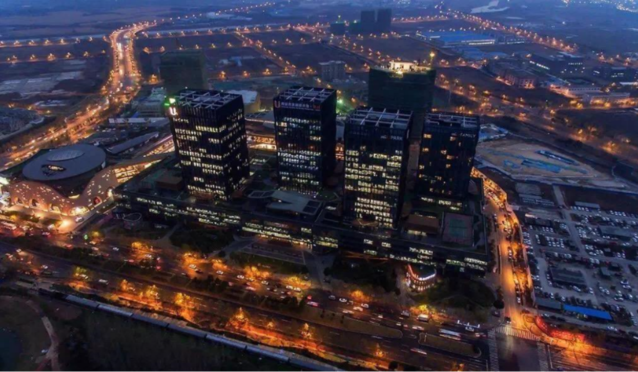深圳市派凡科技有限公司_深圳凡派网络科技有限公司_深圳凡几科技