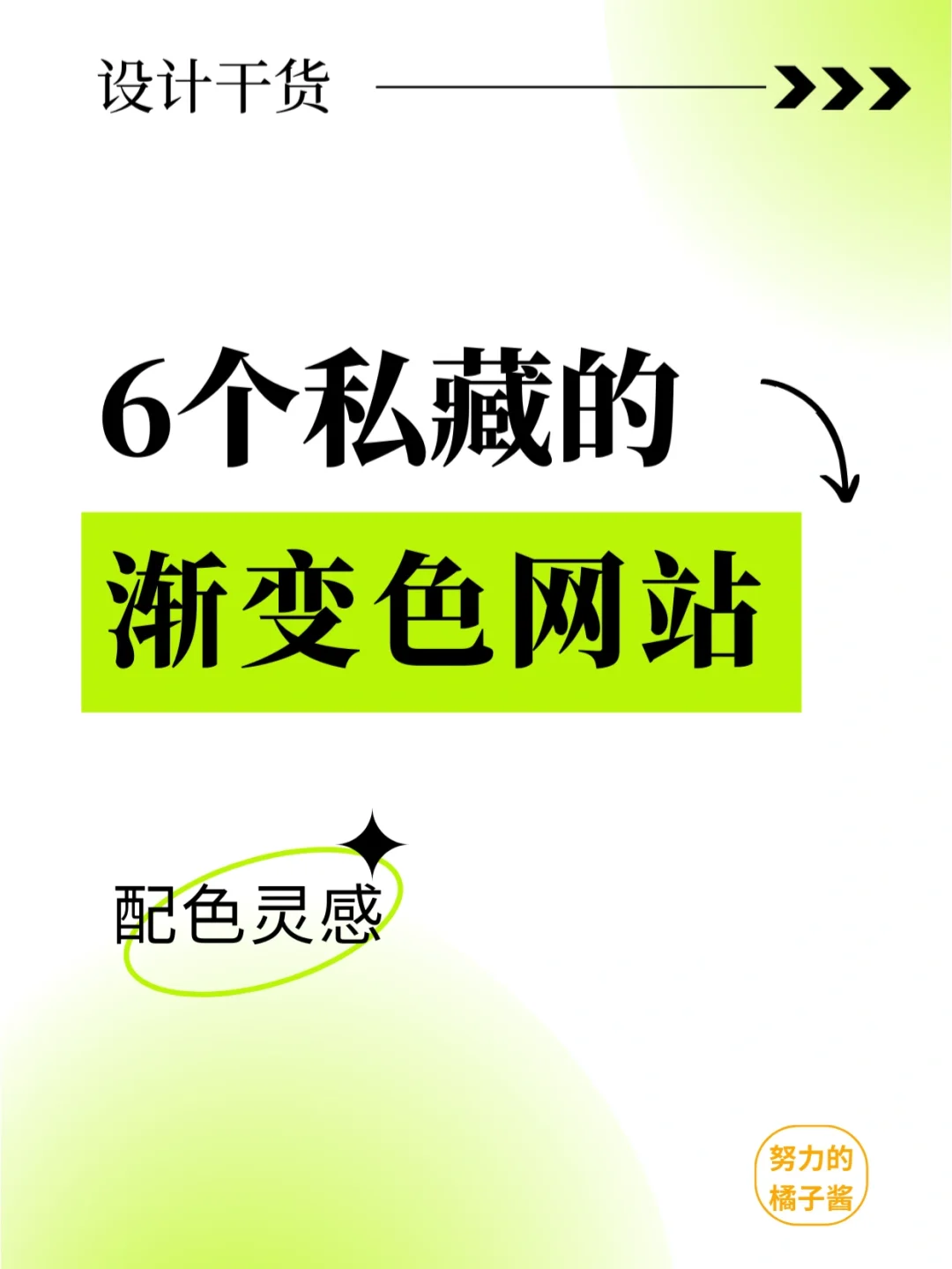 win889154 msdn_win889154 msdn_win889154 msdn