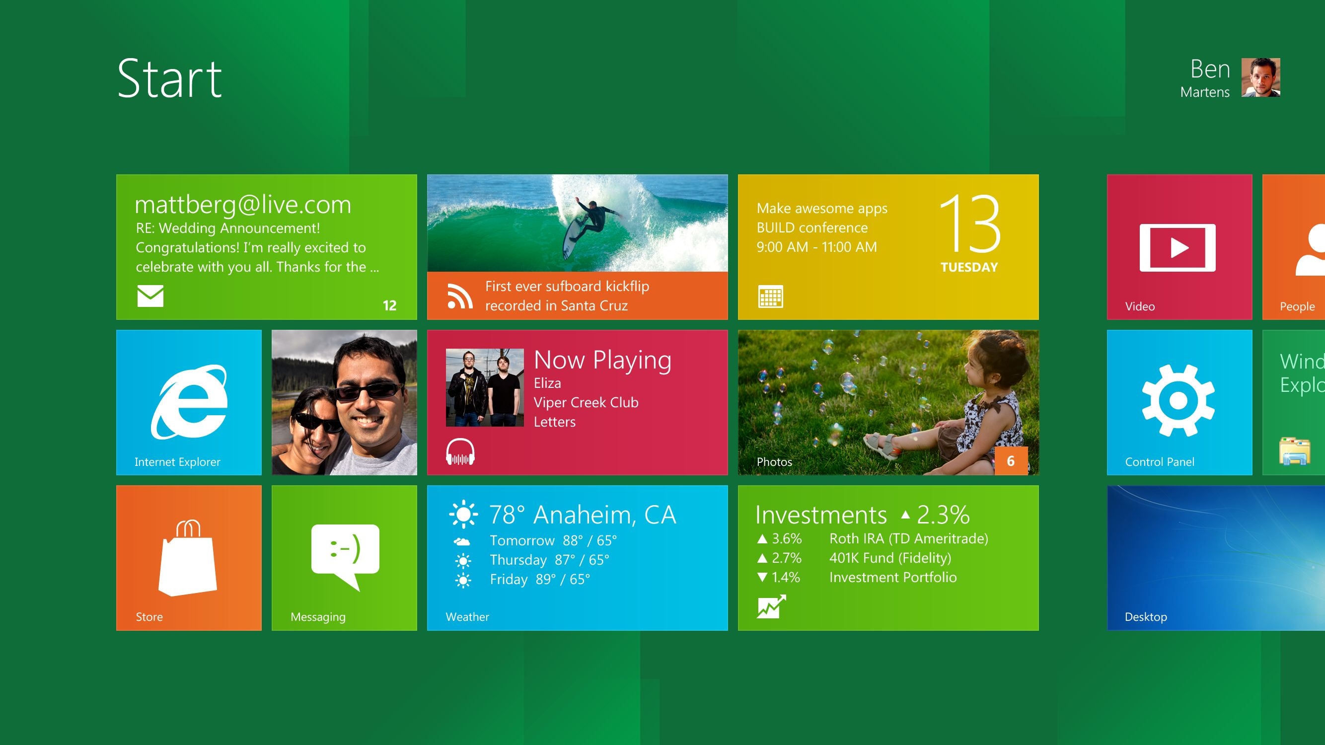 win889154 msdn_win889154 msdn_win889154 msdn