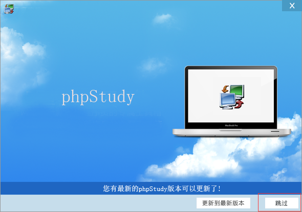 php implode 多个空格_空格键是哪个_空格符号