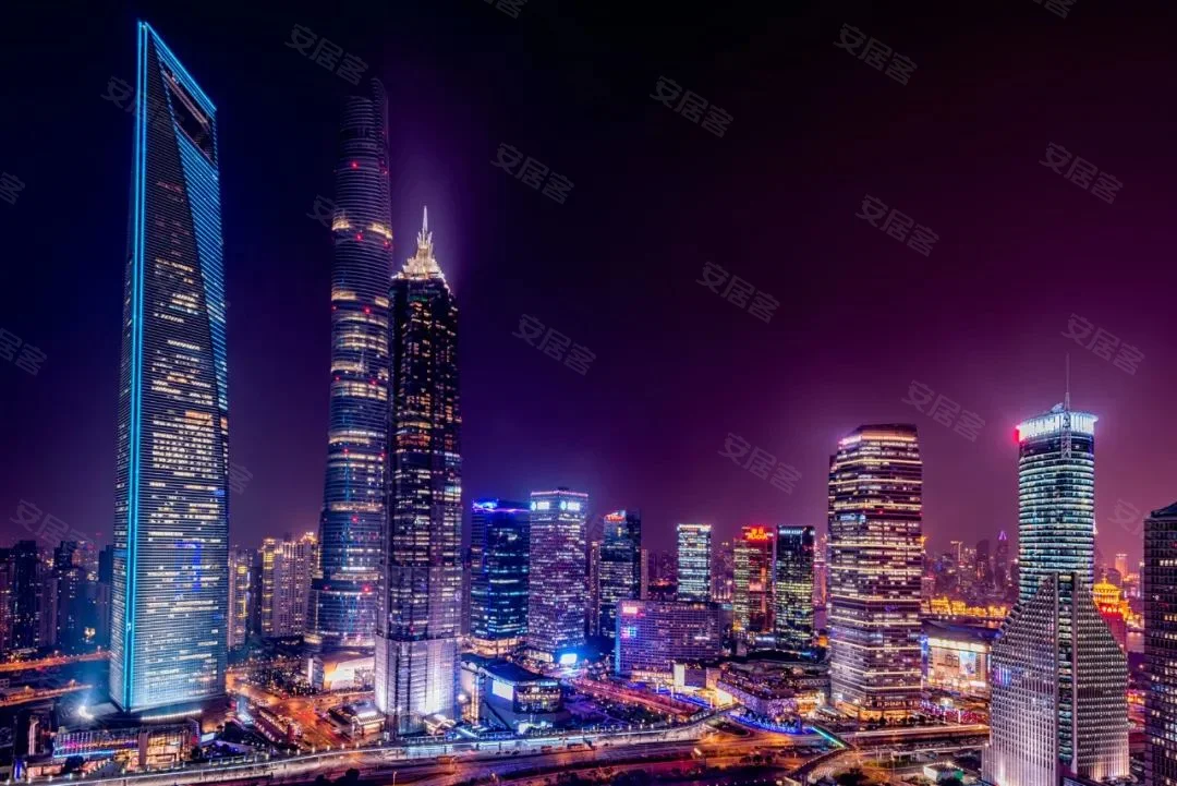 高碑店好的医院_北京高碑店附近三甲医院_北京高碑店附近有什么医院