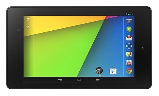 重装系统跳过连接网络_nexus7跳过网络连接_电脑激活跳过连接网络