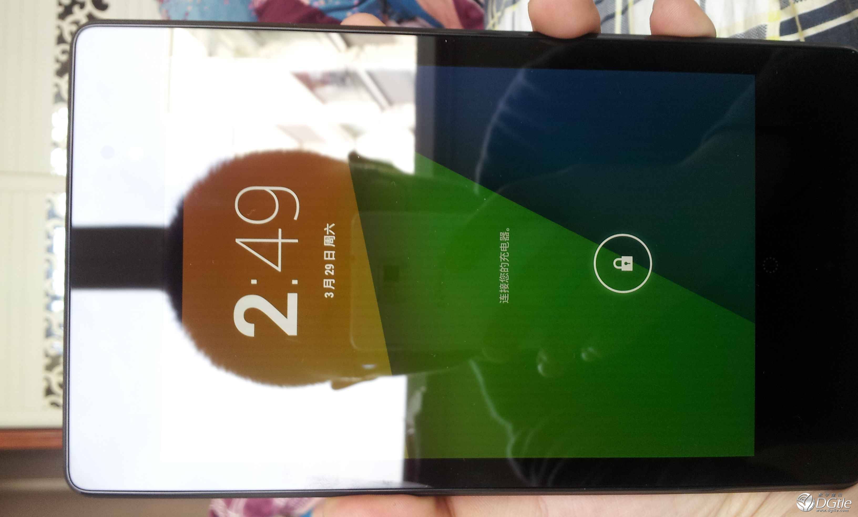 nexus7跳过网络连接_重装系统跳过连接网络_电脑激活跳过连接网络