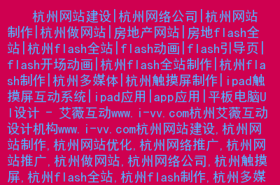免费升级房型什么意思_免费升级_免费升级宽带是真的吗