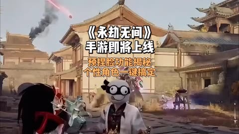 可牛系统急救箱下载_急救箱的使用程序及注意事项_急救箱如何使用