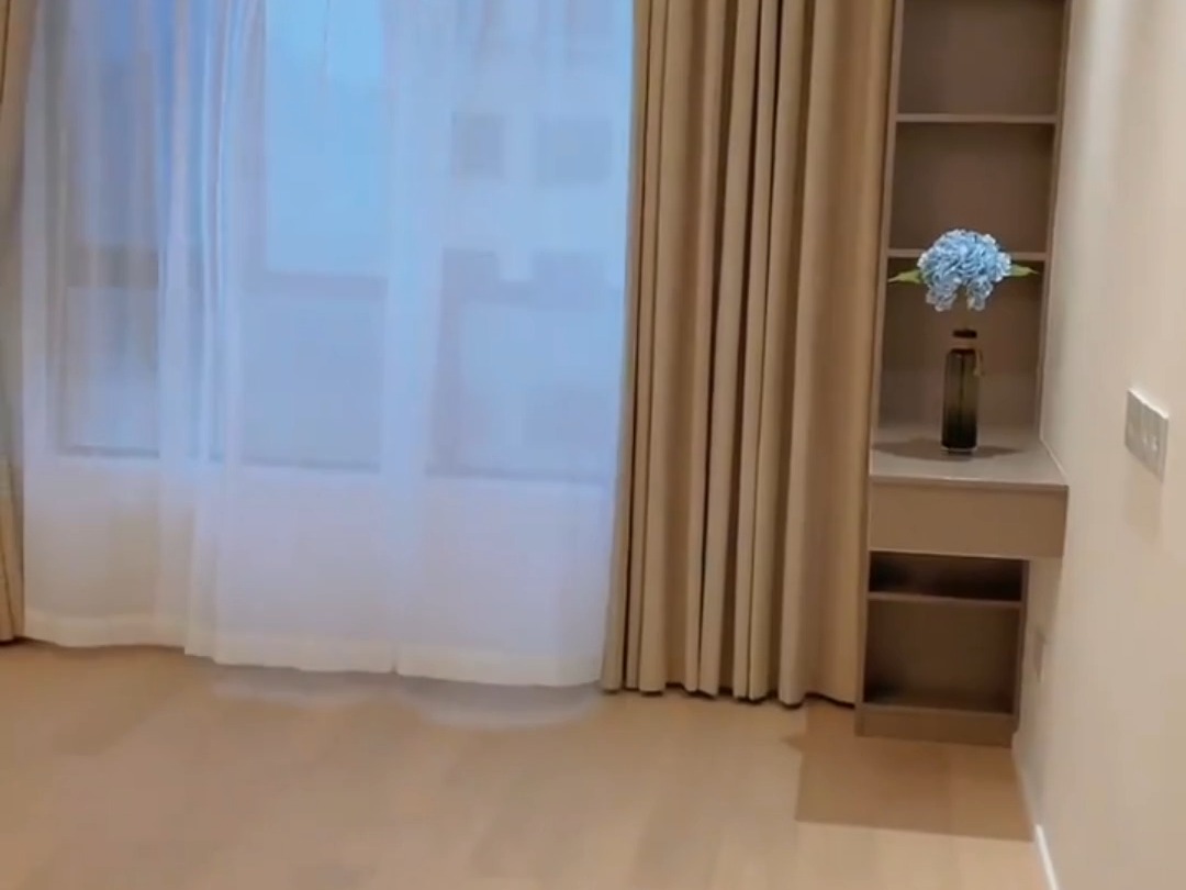 急救箱如何使用_可牛系统急救箱下载_急救箱的使用程序及注意事项