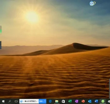 windows10电话激活_win10电话激活教程_window10怎么电话激活