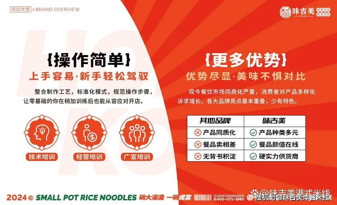 安卓身份证验证器下载_我的验证身份码_android 身份证号码验证