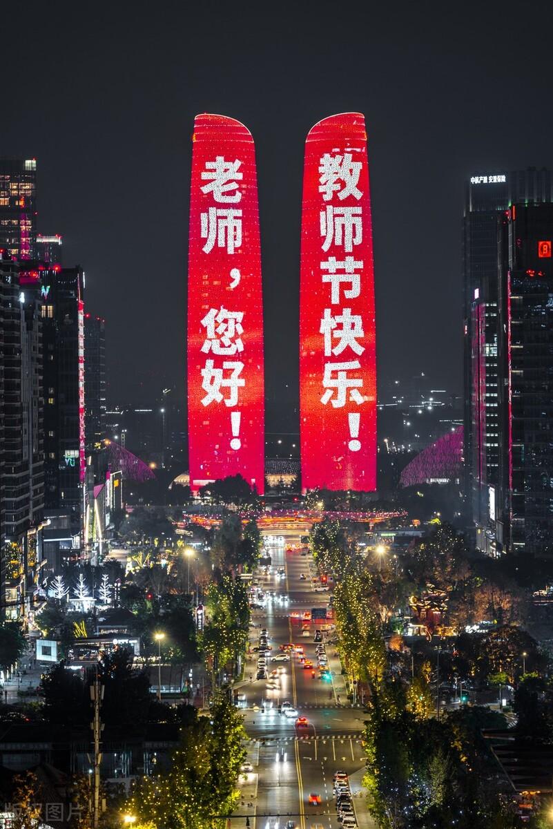 我的验证身份码_安卓身份证验证器下载_android 身份证号码验证
