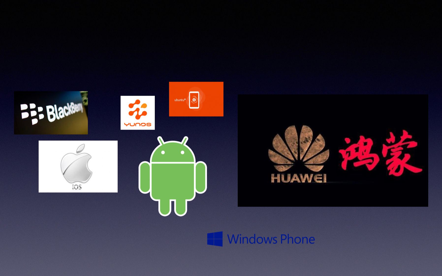 android sensormanager_android sensormanager_android sensormanager