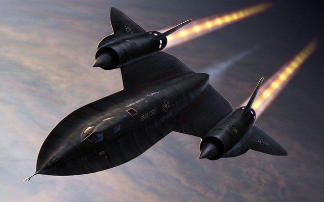 jl是什么航空公司-JL 航空公司：航空界的贵公子，带你飞遍全球
