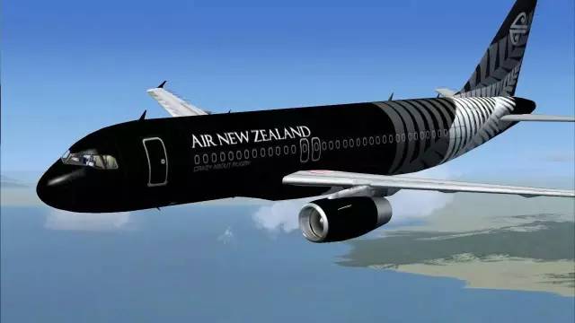 jl是什么航空公司_航空公司是编制单位吗_航空公司是做什么的