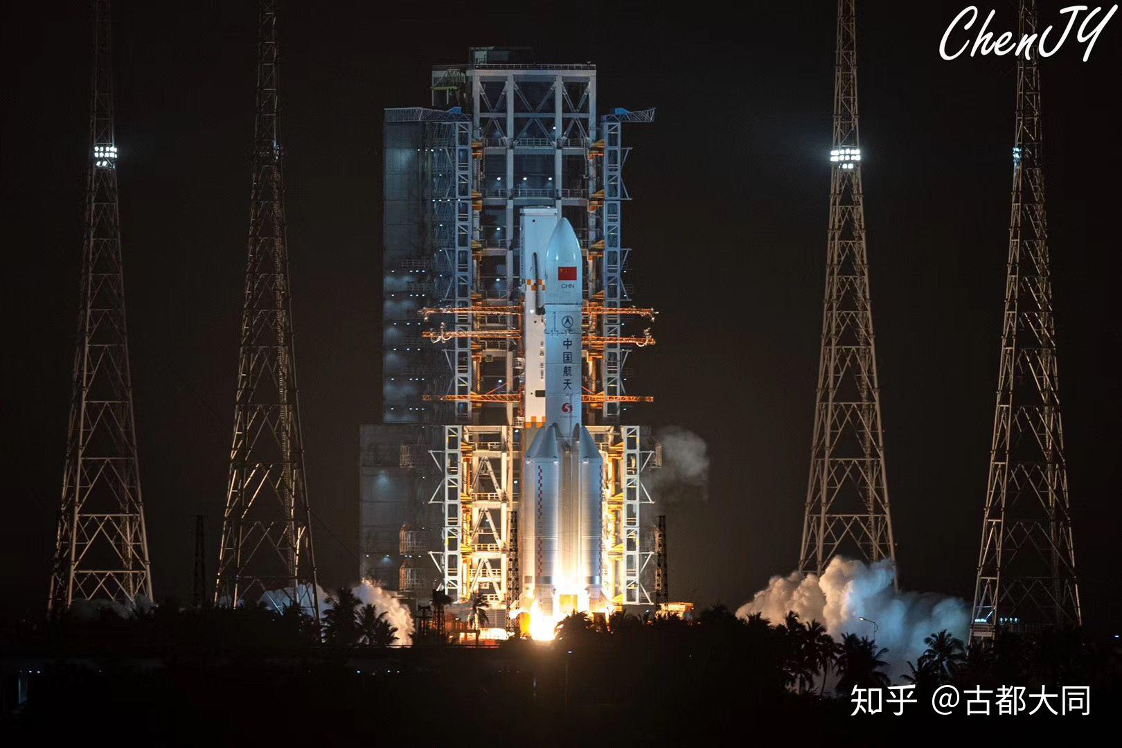 航空公司是做什么的_航空公司是编制单位吗_jl是什么航空公司