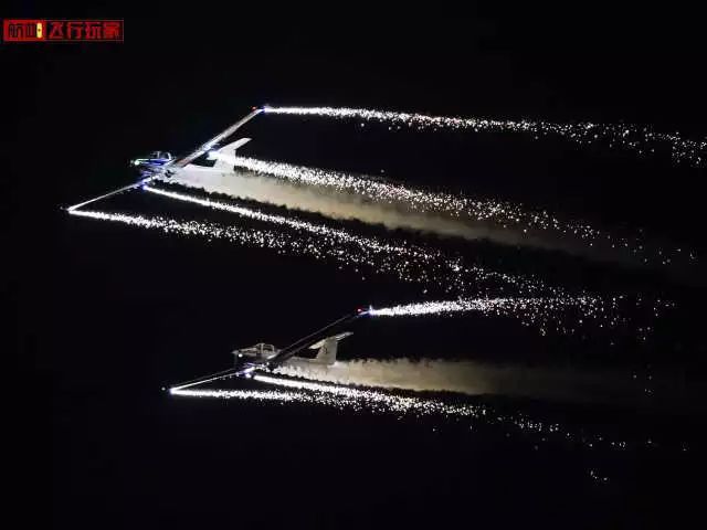 航空公司是编制单位吗_航空公司是做什么的_jl是什么航空公司