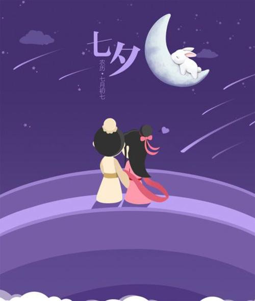 肛瘘挂线手术掉线时间_肛瘘挂线手术多久掉线_肛瘘挂线手术何时紧线