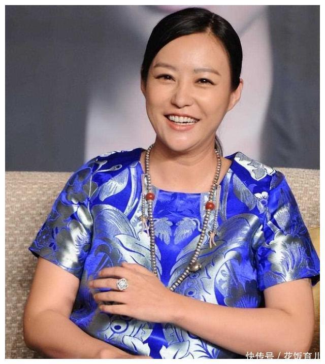 肛瘘挂线手术多久掉线_肛瘘挂线手术掉线时间_肛瘘挂线手术何时紧线