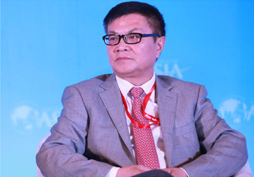 威远市人民政府信息网_威远政府官网最新公告_威远县政府公众信息网