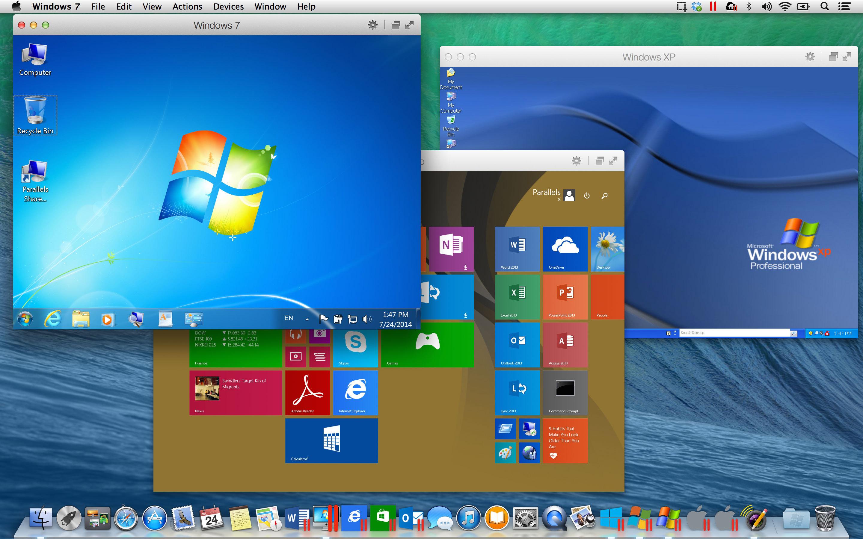 win7配置失败_windows7配置失败_电脑配置windows失败