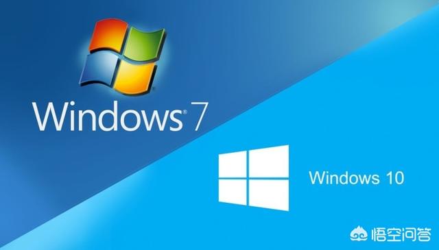 win7配置失败_电脑配置windows失败_windows7配置失败