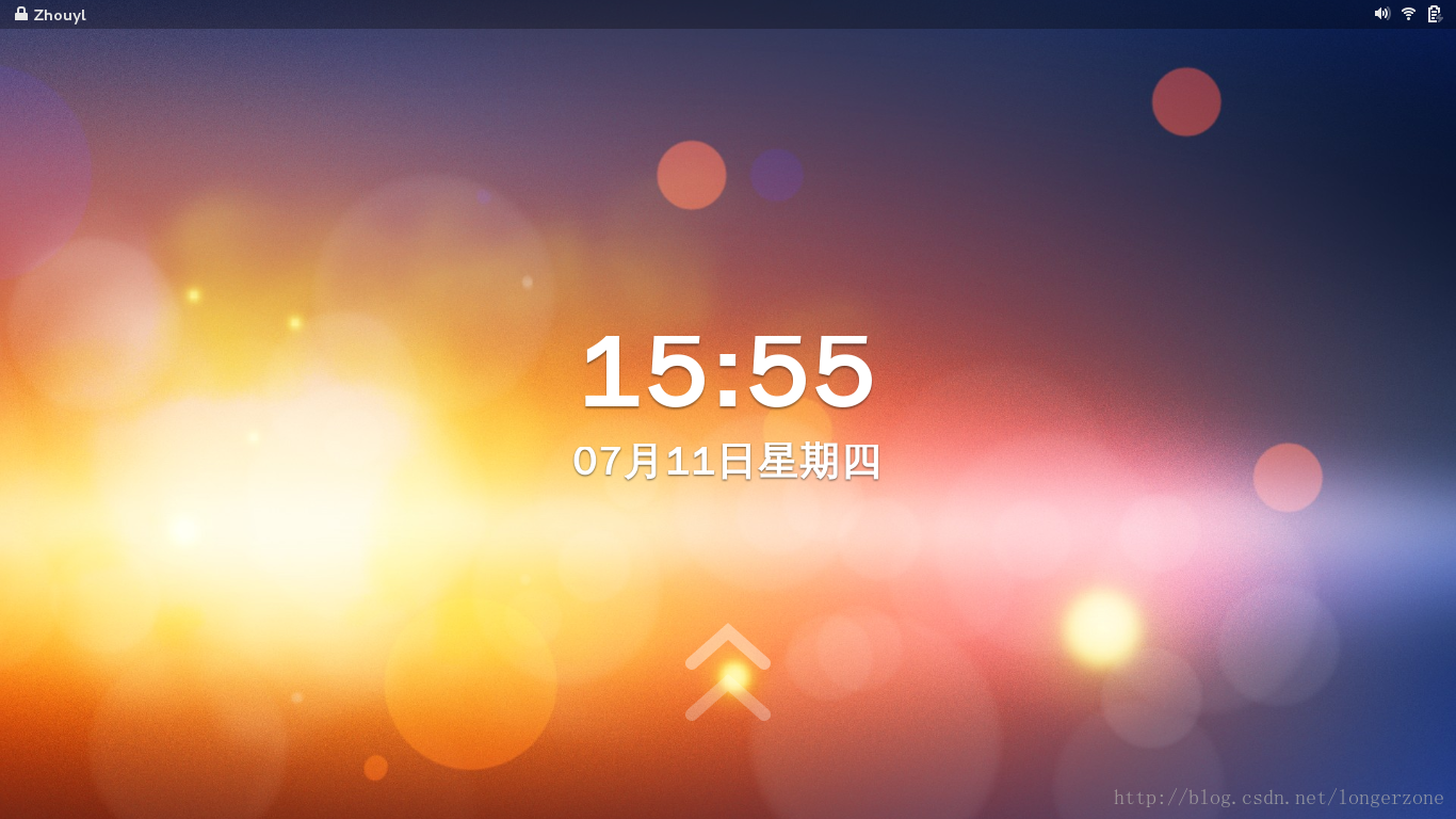 u盘安装用gho还是iso_如何用u盘安装fedora_fedora30u盘安装教程