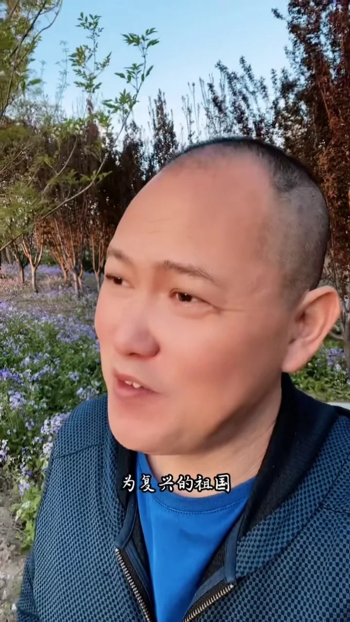 学校发布信息是官网_发布学校信息的通知_学校信息发布