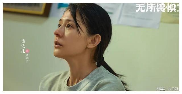 还原精灵和冰点还原哪个好用_冰点还原精灵win2024_冰点还原精灵8.30