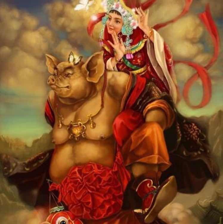 冰点还原精灵8.30_还原精灵和冰点还原哪个好用_冰点还原精灵win2024