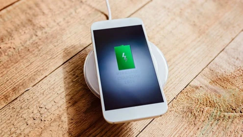 谷歌nexus6如何省电_谷歌省电软件_谷歌省电功能