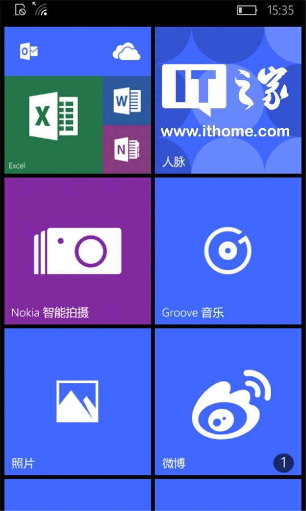 windows mobile 6.1_windows mobile 6.1_windows mobile 6.1