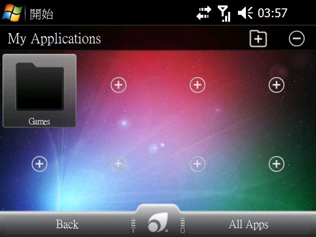 windows mobile 6.1_windows mobile 6.1_windows mobile 6.1