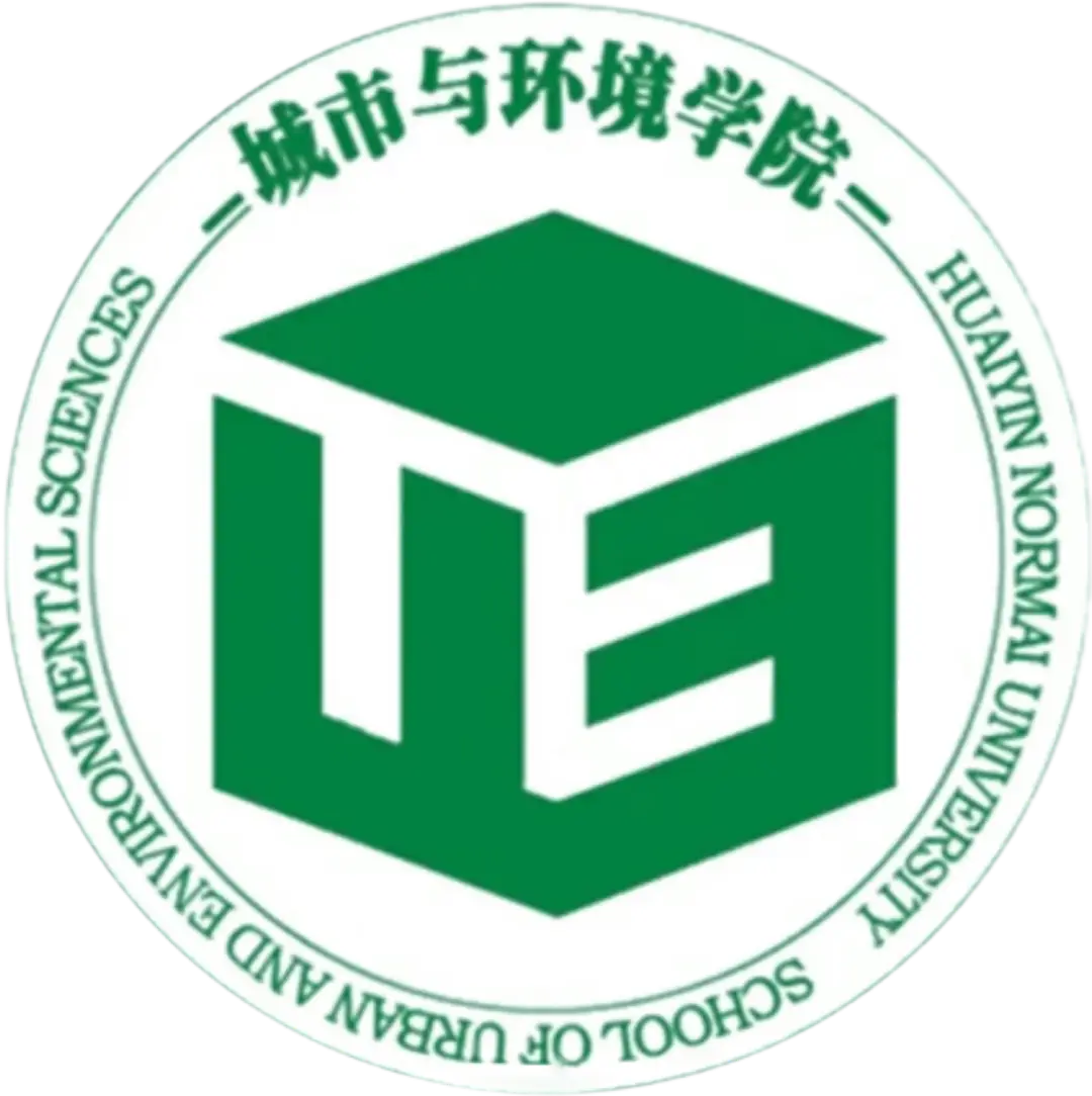 保定学院教育网管理系统_保定成人教育学院_保定学院成人继续教育