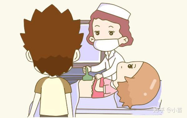 剖腹产后感冒咳嗽怎么办_产妇感冒咳嗽可以喂母乳吗_产后感冒咳嗽可以喂奶吗