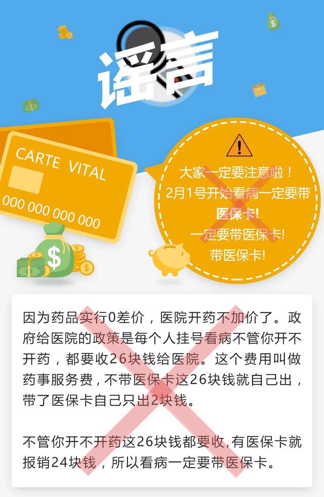 朝阳医院本院电话号码_朝阳医院病房电话_朝阳区三间房医院电话