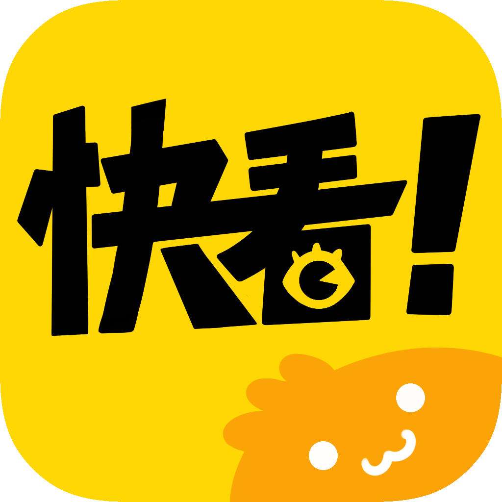 朝阳医院病房电话_朝阳区三间房医院电话_朝阳医院本院电话号码