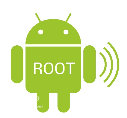 一键刷入工具_一键刷recovery工具apk_一键刷recovery工具apk