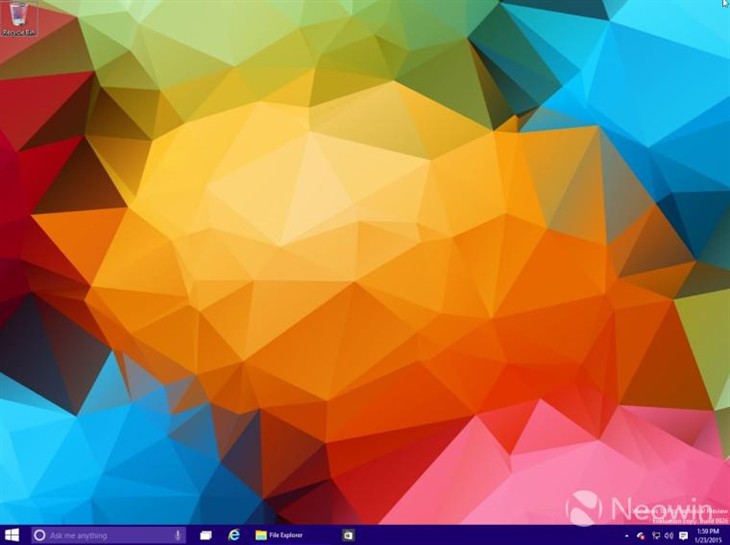 推送win10_win10hyper-v_推送Windows11