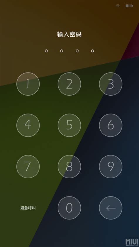 手机参数修改_android修改手机参数_android 更改手机参数