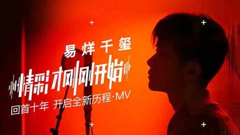 win10 10240 10565-Win10 升级过程让人又爱又恨，从 10240 到 10565 的曲折经历