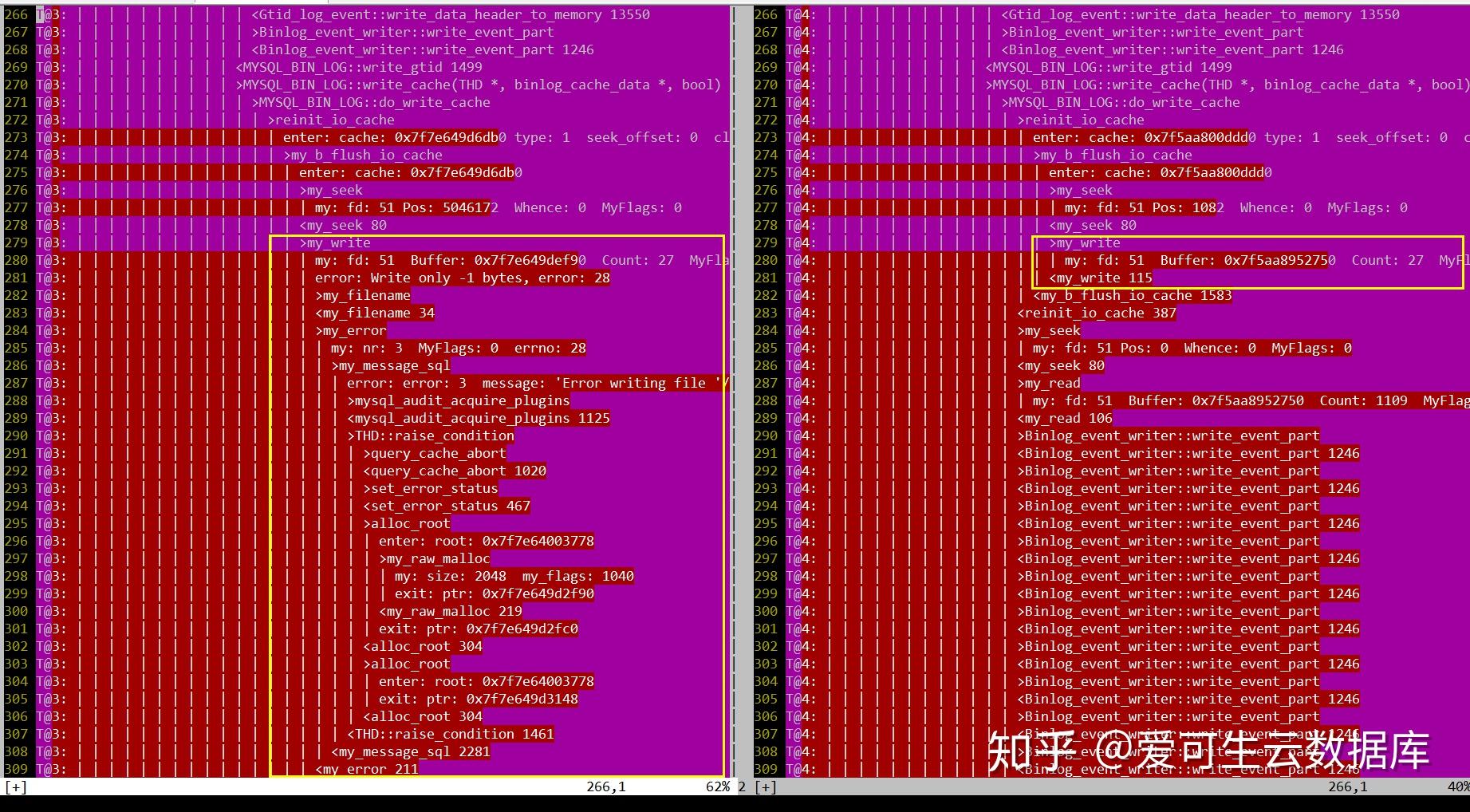 shopnc安装-ShopNC 安装：一场像密室逃脱的技术挑战，MySQL 配置报错怎么办？
