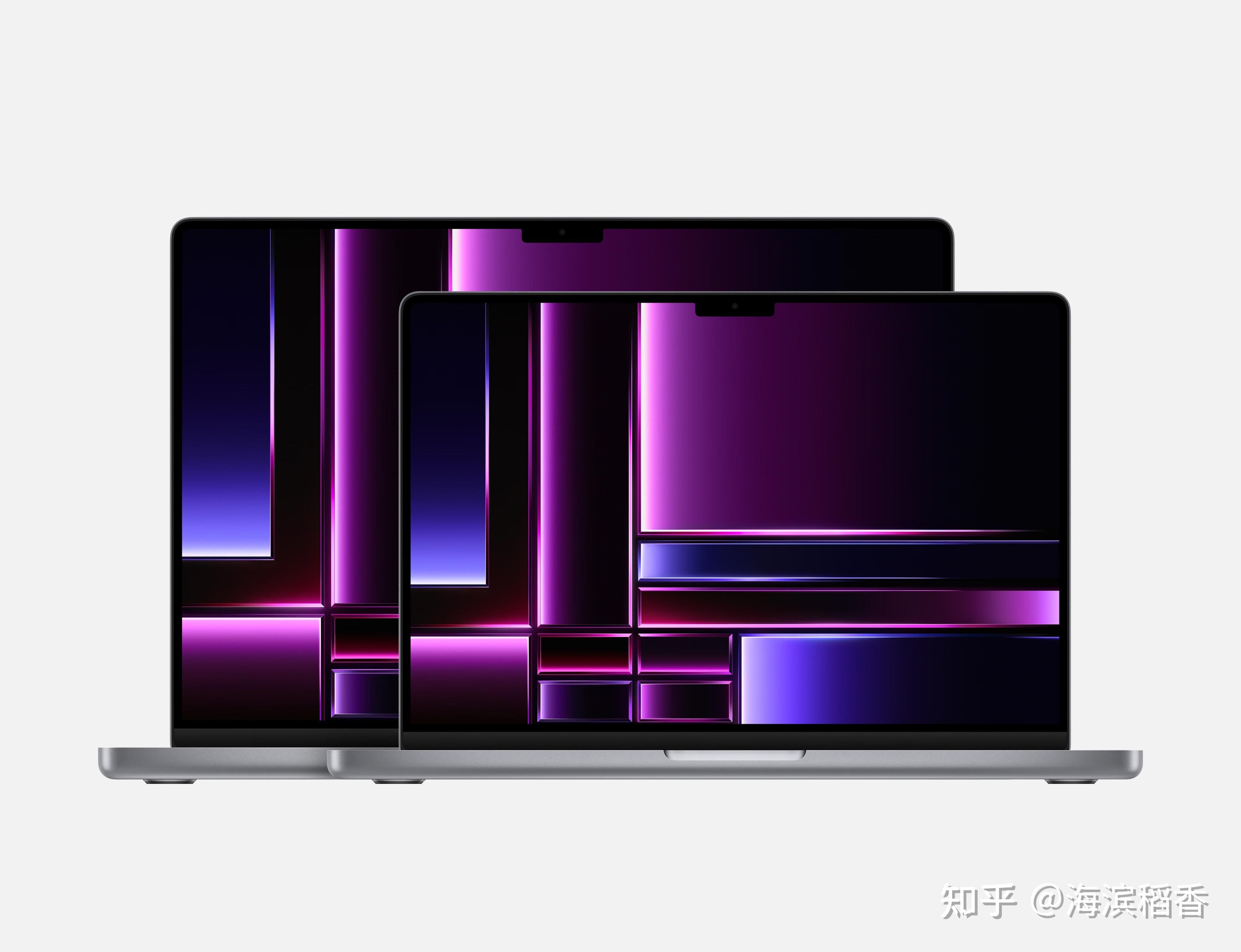 为什么硬盘容量变小了-新硬盘标 1TB 实际只有 931GB，消费者直呼被诈骗