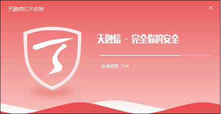 windows7装什么杀毒软件-Windows7 装什么杀毒软件靠谱？这几个老牌子性价比高