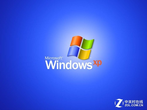 云端软件平台支持win10吗_win10支持云端软件吗_云端windows